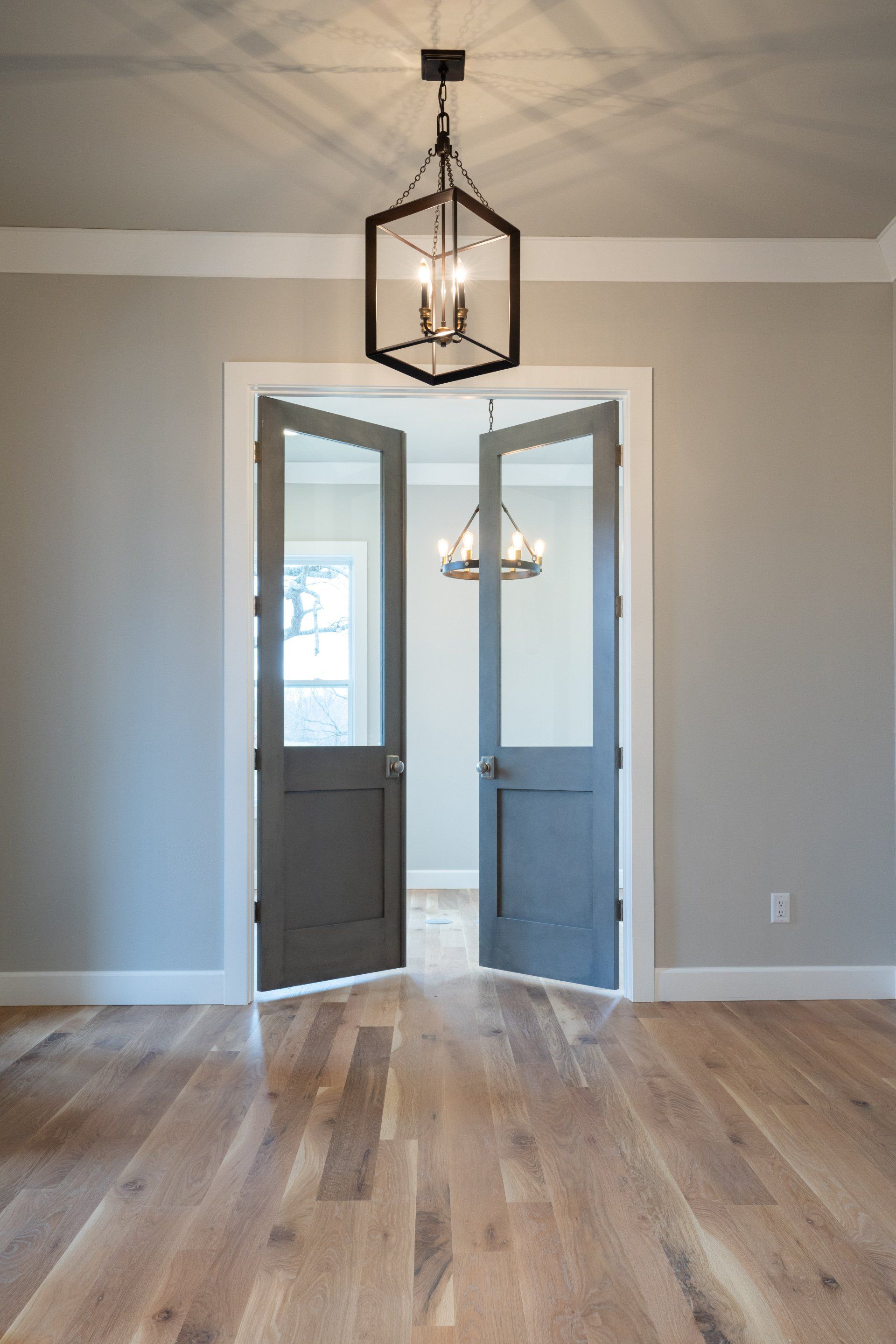 selah design studios in Springdale, AR