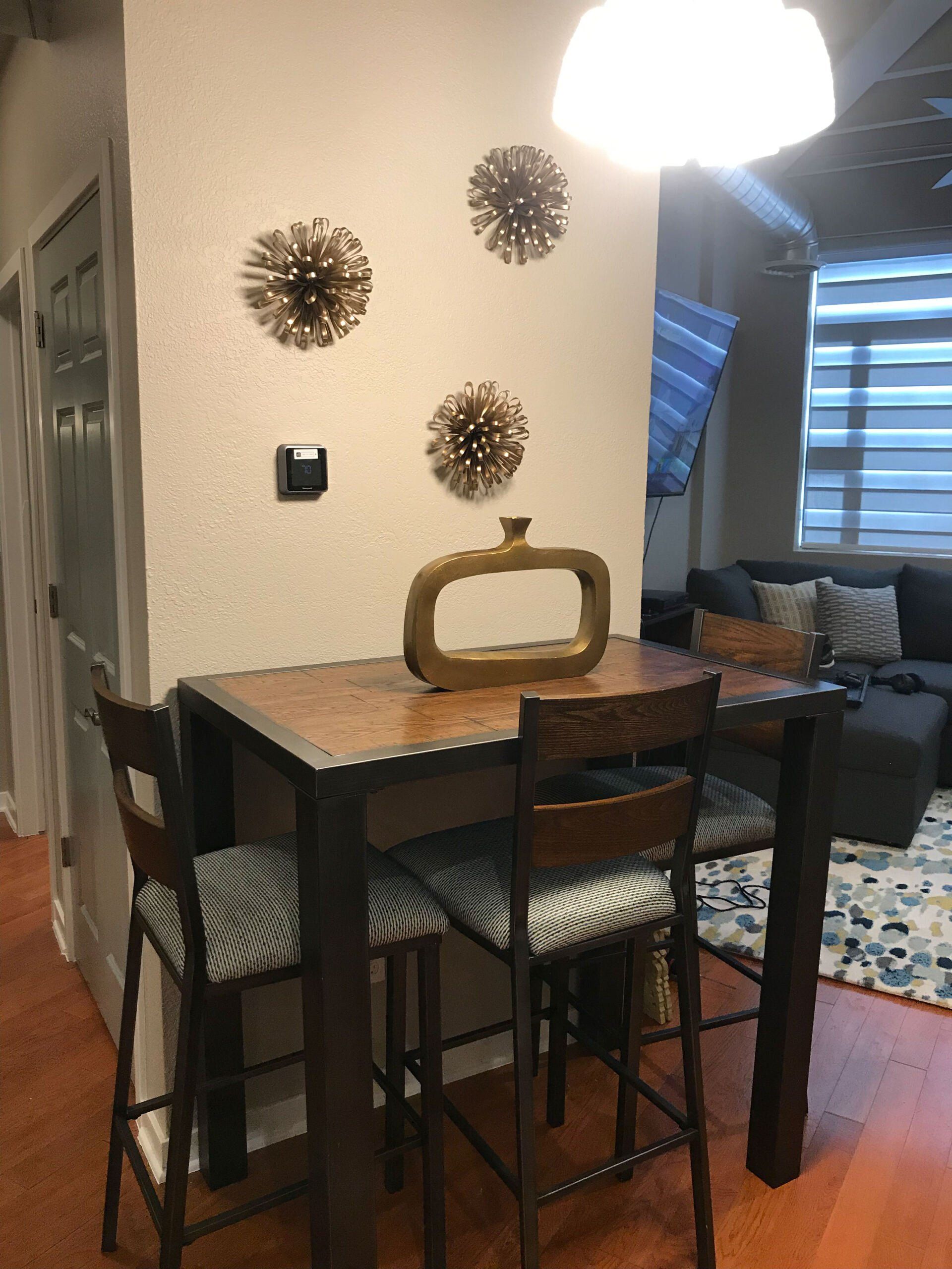 best living room decorators in fayetteville, Arkansas