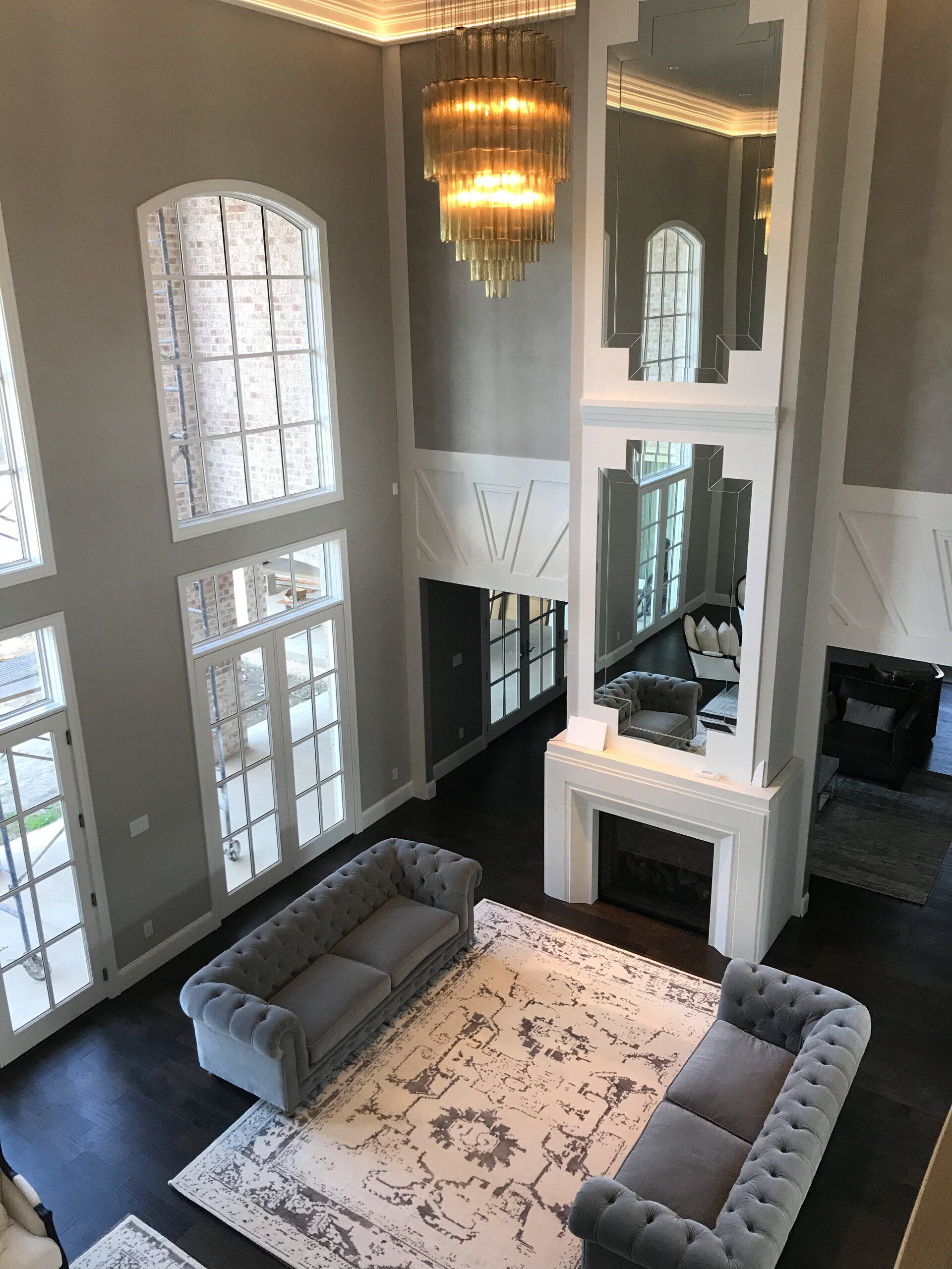 best home decorators in Springdale, Arkansas