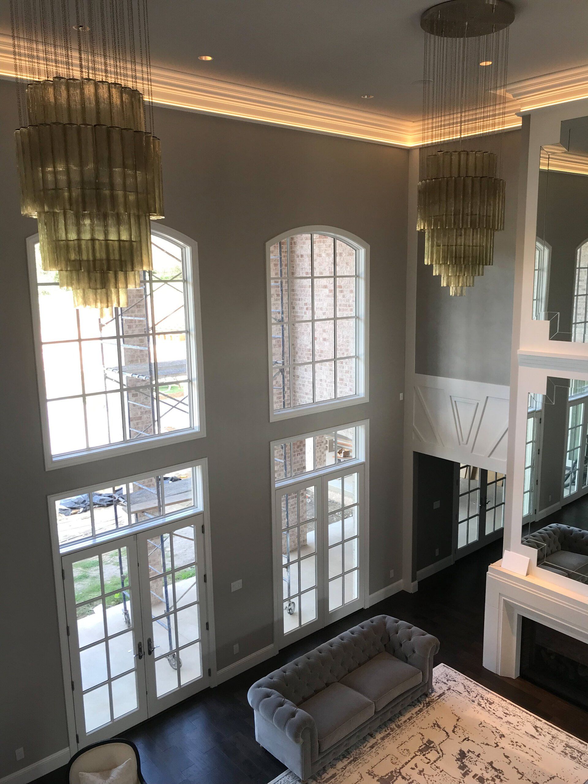 best home decorators in Bentonville, Arkansas