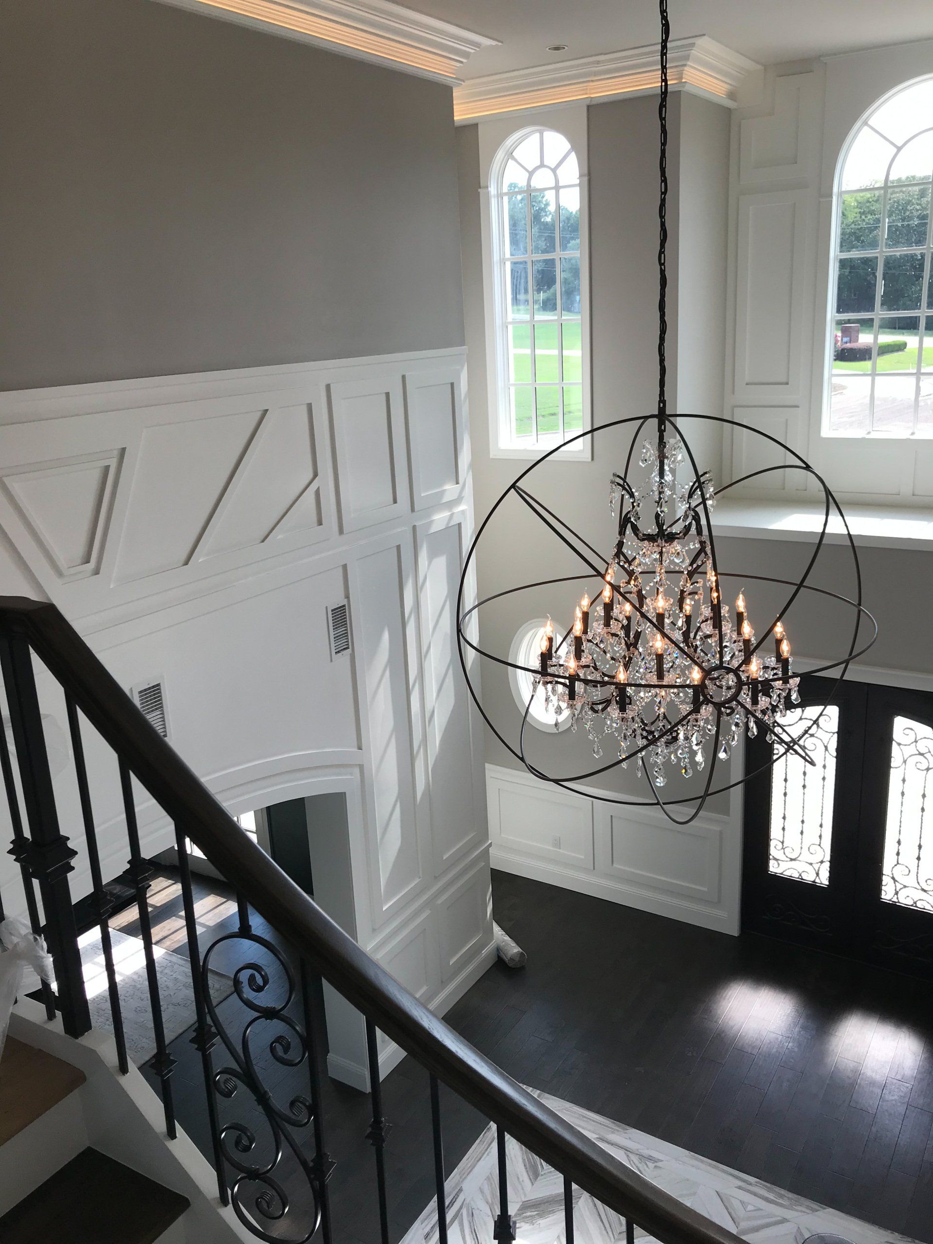 best living room interior designers in the area