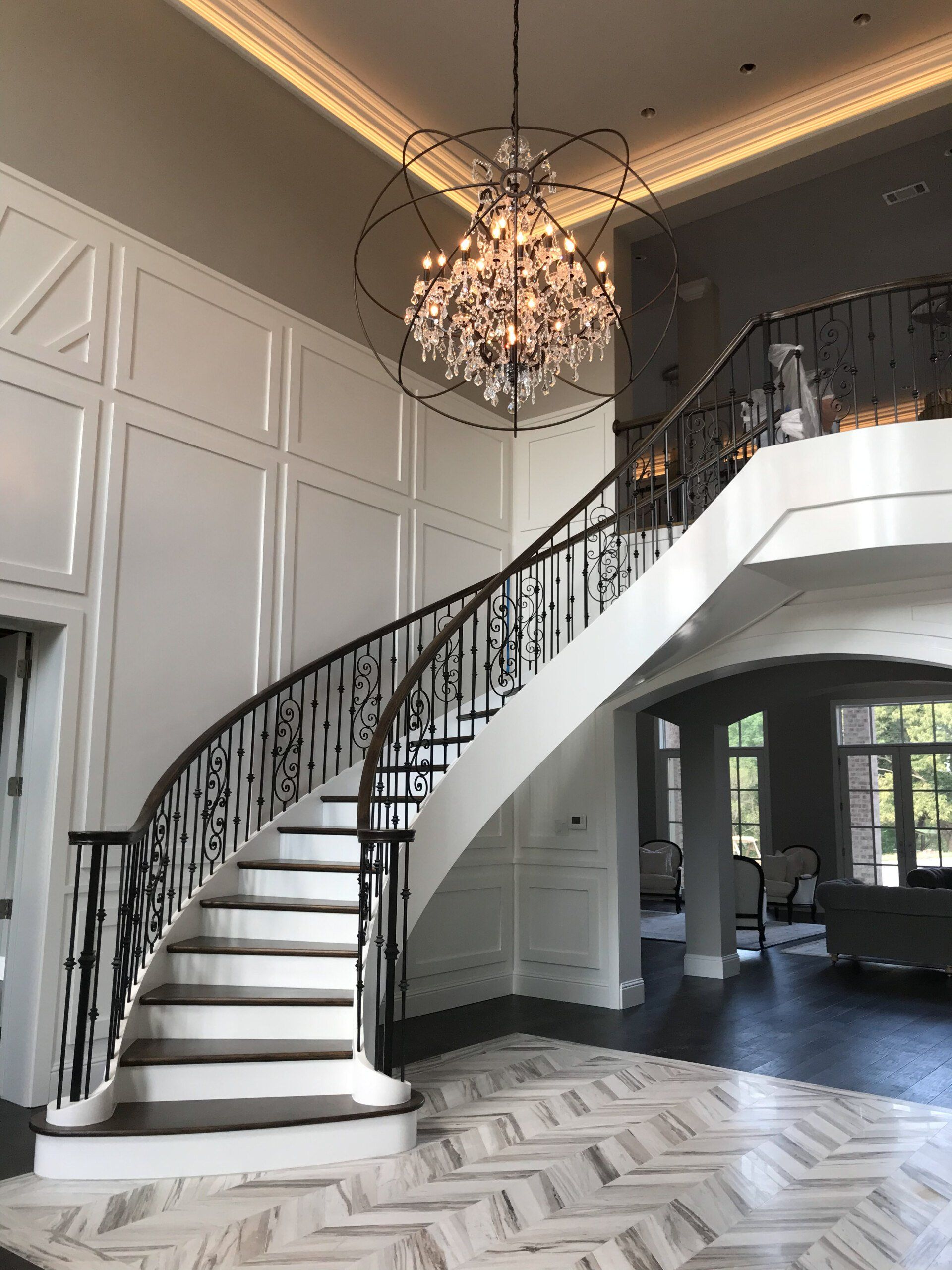 home living room inspiration