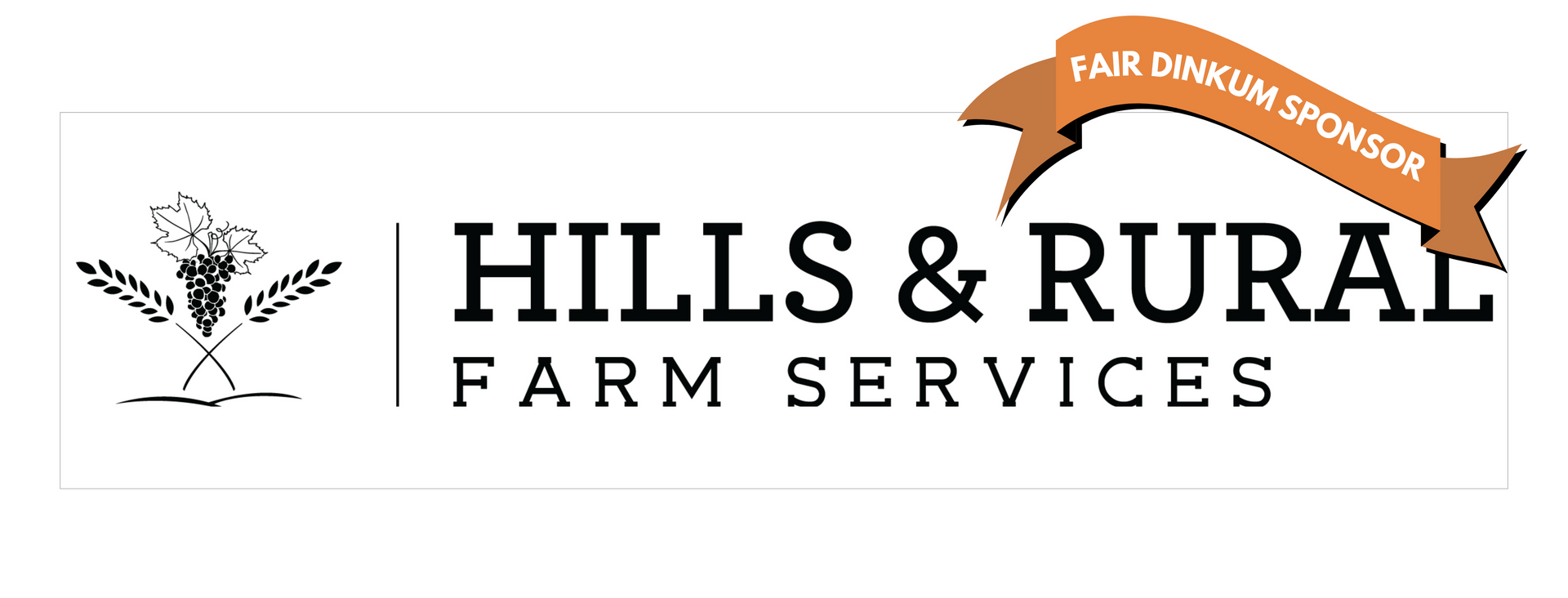 Hills and Rural Farm Services
