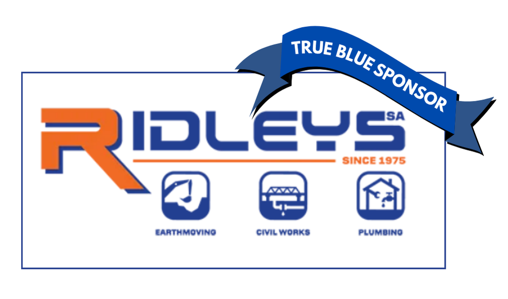 Ridleys SA logo