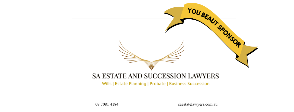 SA Estate Lawyers