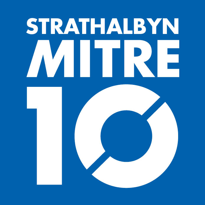 Strathalbyn Mitre 10