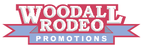 Woodall Rodeo Promotions