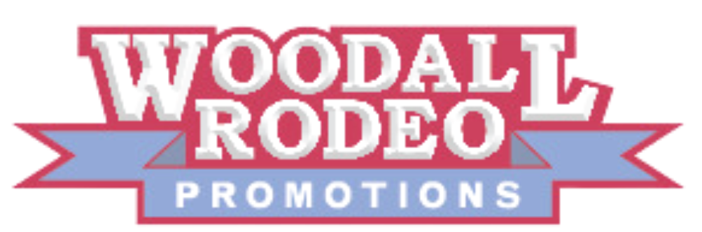 Woodall Rodeo Promotions