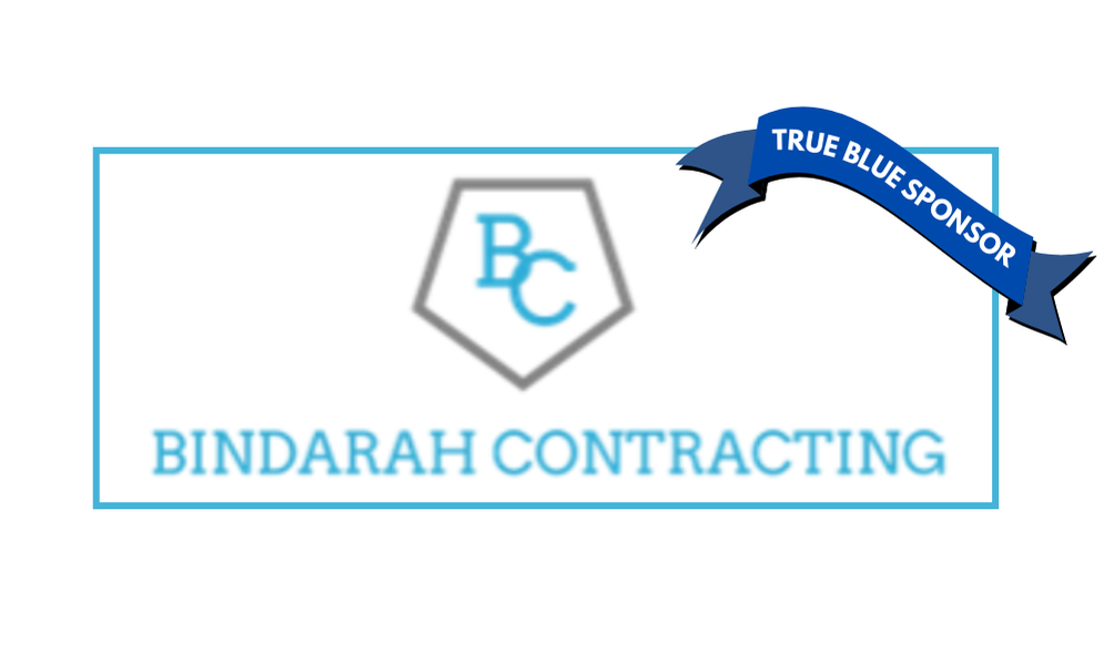Bindarah Contracting
