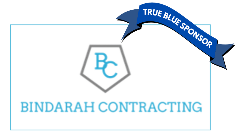 Bindarah Contracting