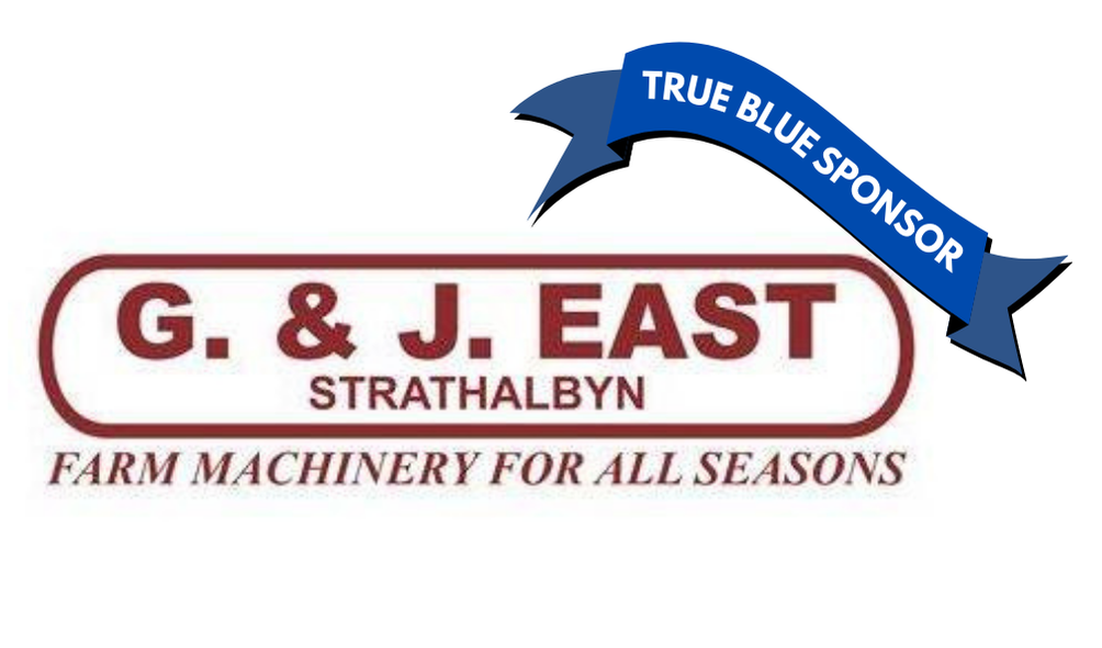 G & J East Strathalbyn