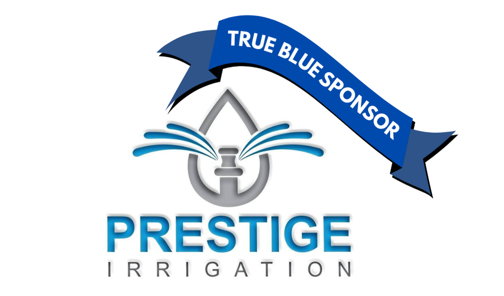 Prestige Irrigation