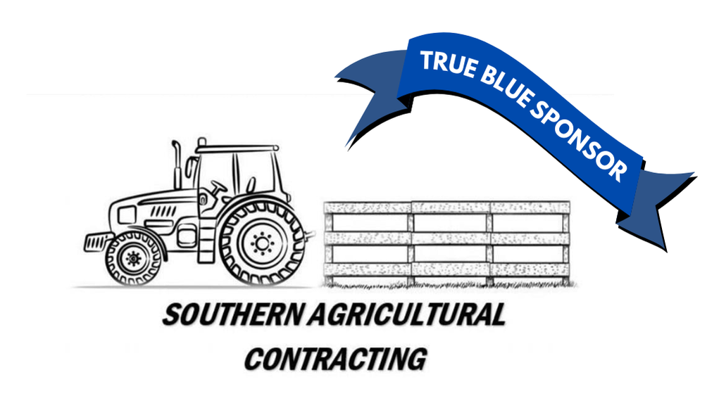 Southern Agricultural Contracting