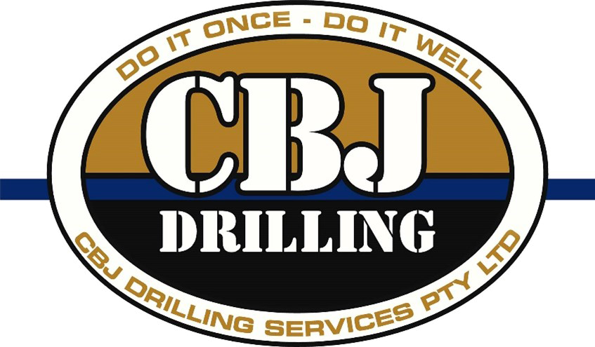 CBJ Drilling Services