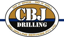 CBJ Drilling Services