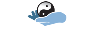 Harmony Acupuncture Wellness