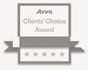 Avvo — Immigration Attorneys in Columbus, OH