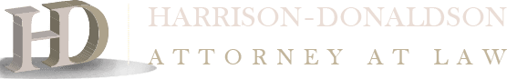 Harrison-Donaldson, Attorneys at Law