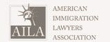 AILA — Immigration Attorneys in Columbus, OH