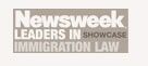 Newsweek — Immigration Attorneys in Columbus, OH