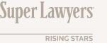 Super Lawyer — Immigration Attorneys in Columbus, OH