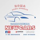 CARROZZERIA NEWCARS