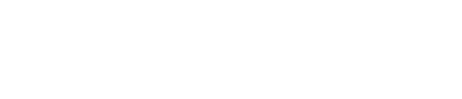 Arrowhead Building Company Logo
