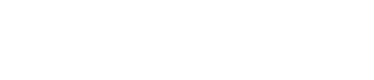 Arrowhead Building Company Logo