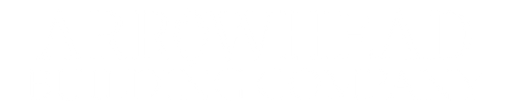 Arrowhead Building Company Logo