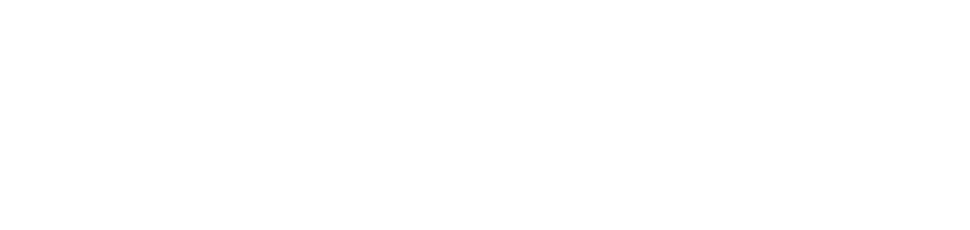 Arrowhead Building Company Logo