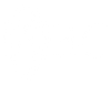 Arrowhead Building Company Logo