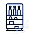 Coldtech Services | Chilled Cabinet Sales, Maintenance & Repairs
