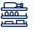 Coldtech Services | Coldstore Sales, Maintenance & Repairs