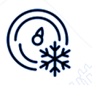 Coldtech Services | Coldstore & Chilled Cabinet Sales, Maintenance & Repairs