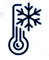 Coldtech Services | Refrigeration & Air Conditioning Sales, Maintenance & Repairs
