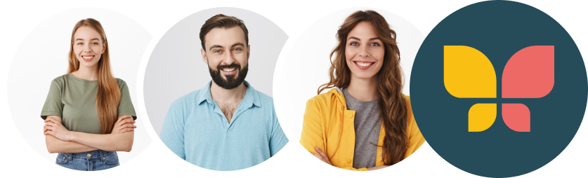 PeerCare community member