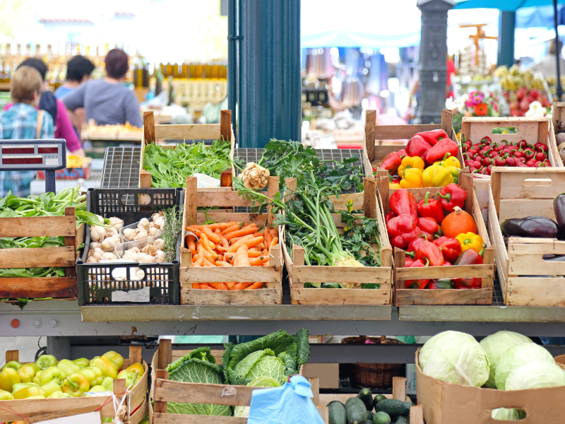 farmers market des moines