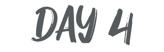 day 4
