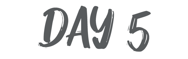 day 4