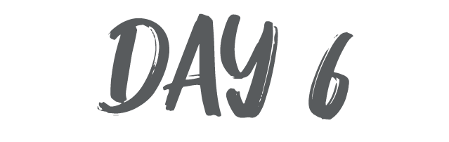 day 4