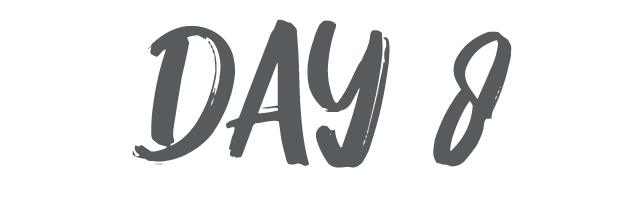 day 4