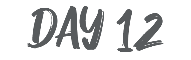 day 4