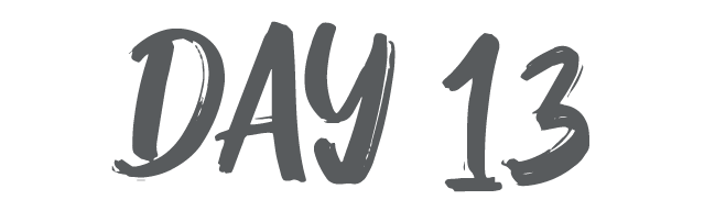 day 4