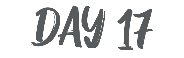 day 4
