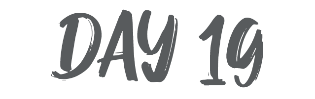 day 4