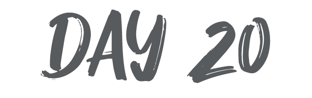 day 4