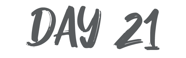 day 4
