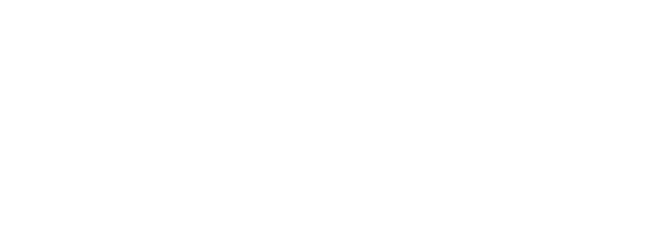 reviews