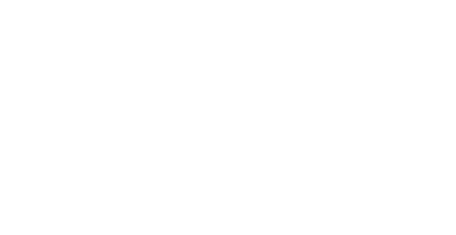 day 1