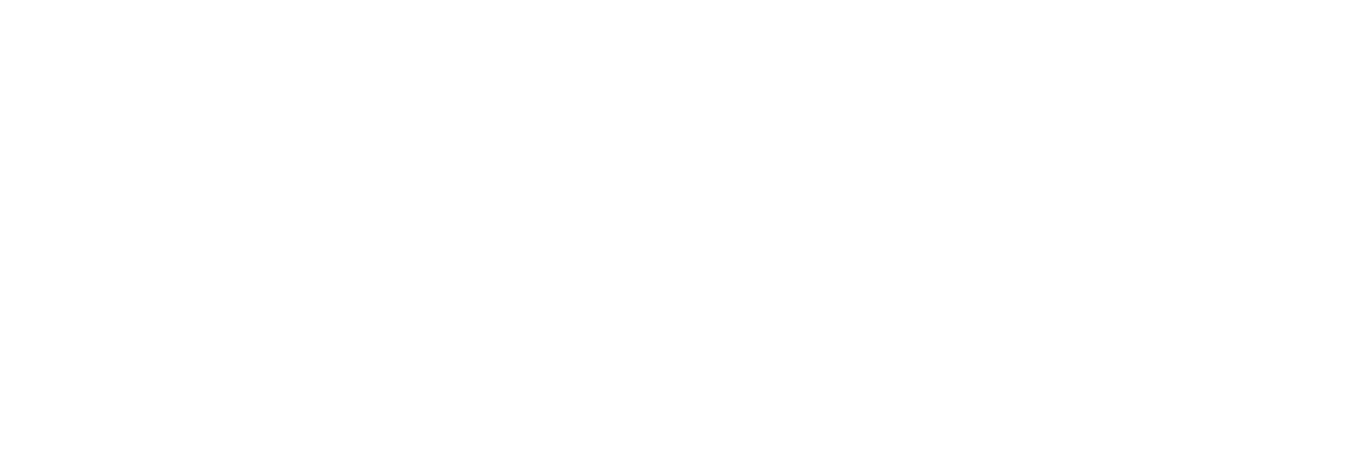 say hello - contact us